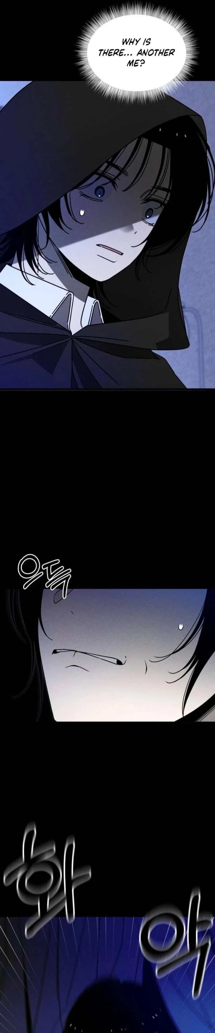 Spoiler Chapter 21 – Page 2