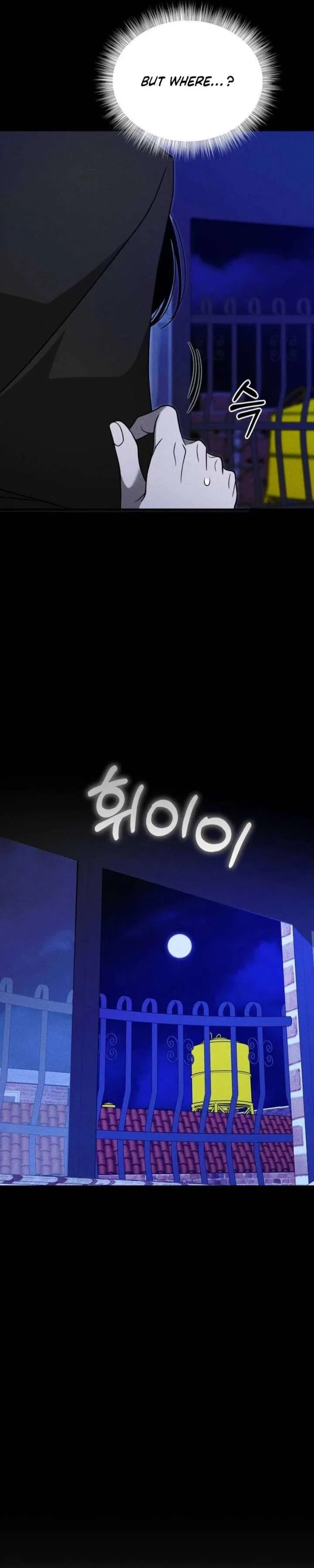 Spoiler Chapter 21 – Page 13