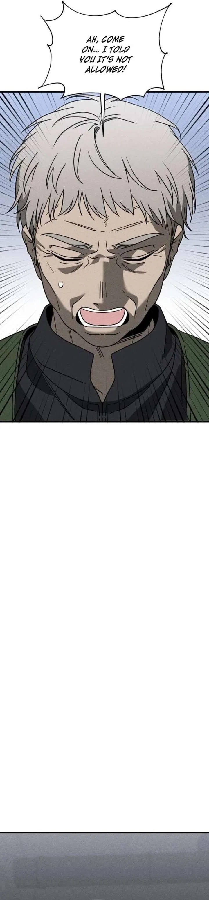 Spoiler Chapter 21 – Page 23