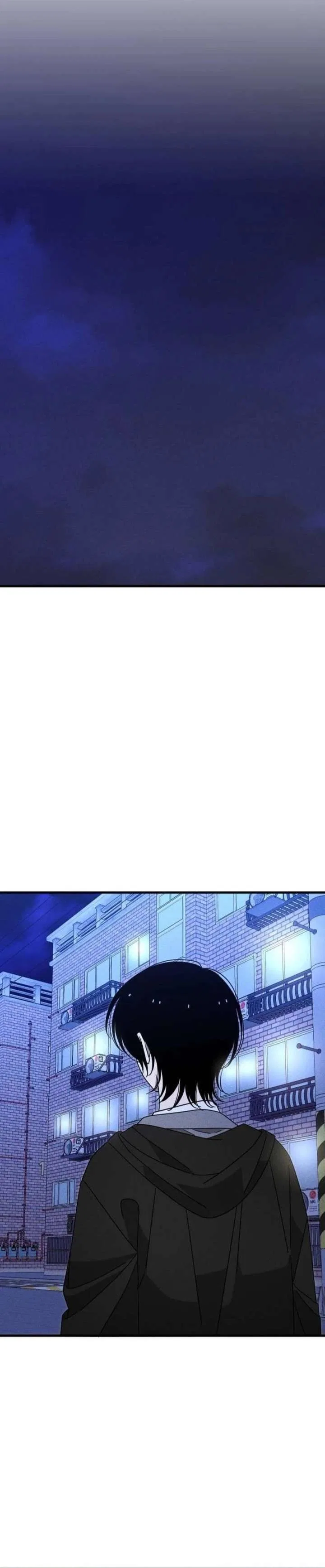 Spoiler Chapter 21 – Page 36