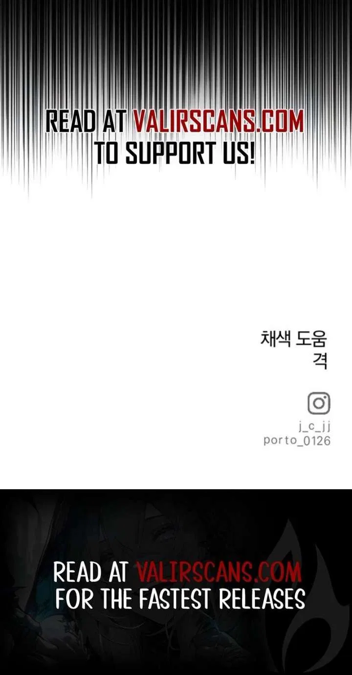 Spoiler Chapter 21 – Page 40