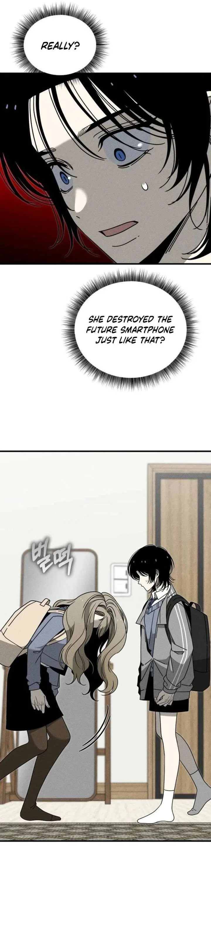 Spoiler Chapter 20 – Page 4