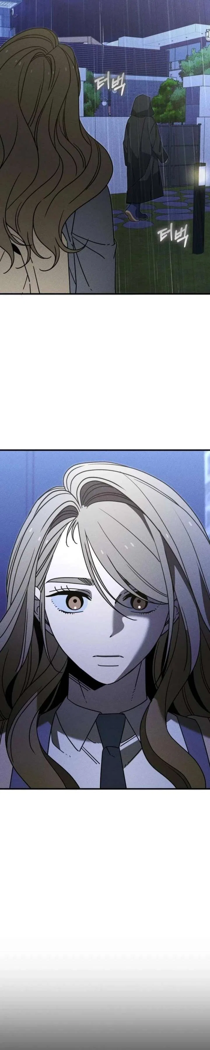 Spoiler Chapter 20 – Page 21