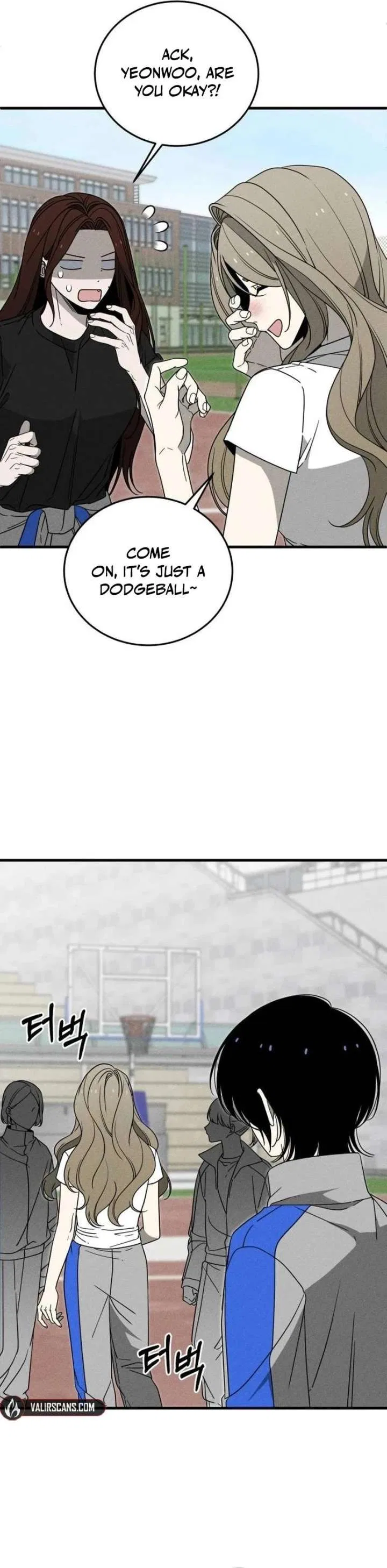 Spoiler Chapter 19 – Page 4