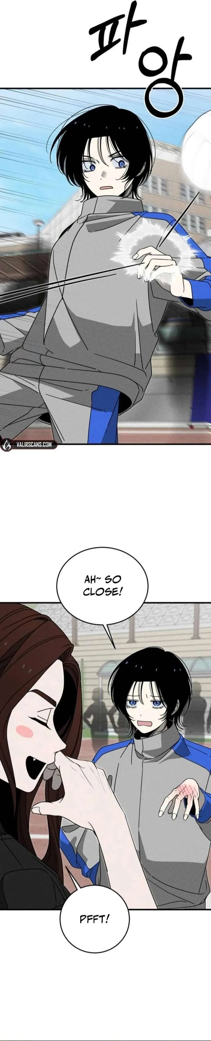 Spoiler Chapter 19 – Page 6