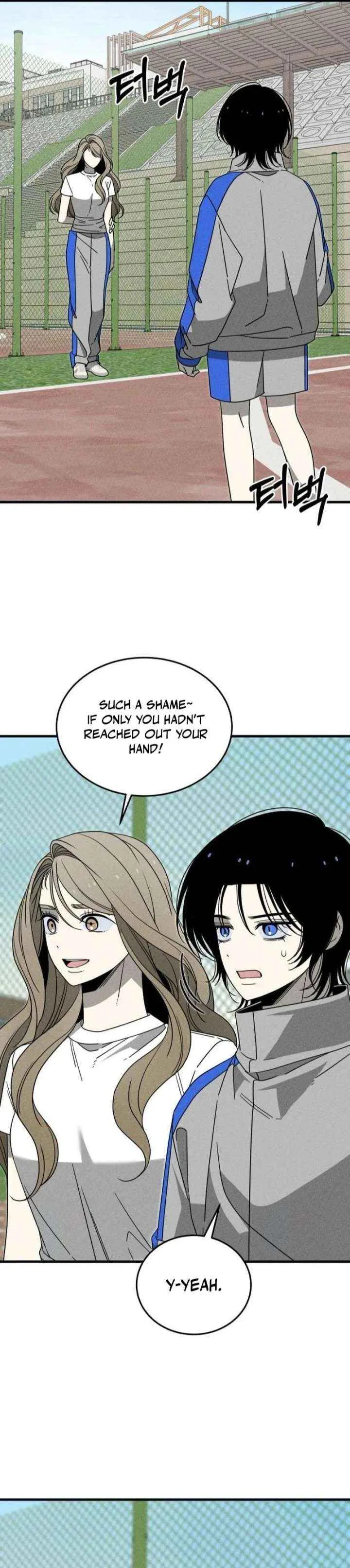 Spoiler Chapter 19 – Page 7