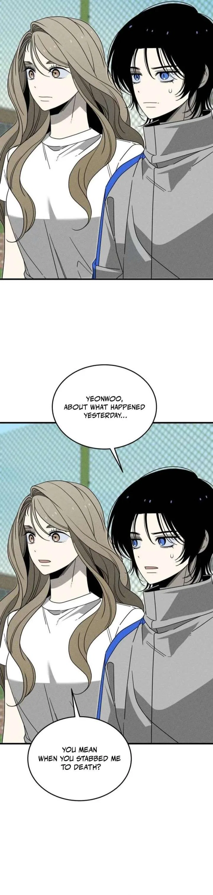 Spoiler Chapter 19 – Page 8