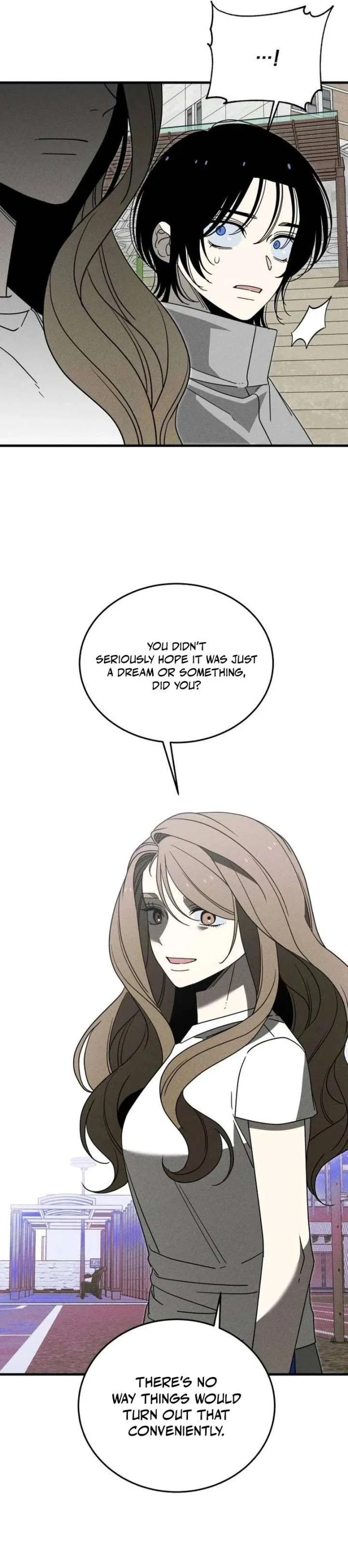 Spoiler Chapter 19 – Page 9
