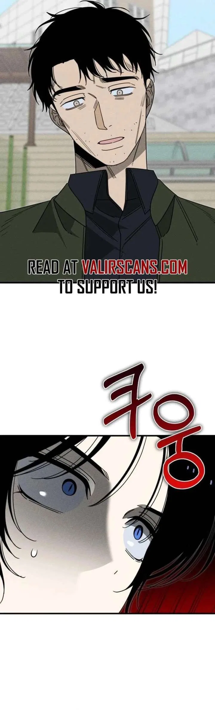 Spoiler Chapter 19 – Page 18