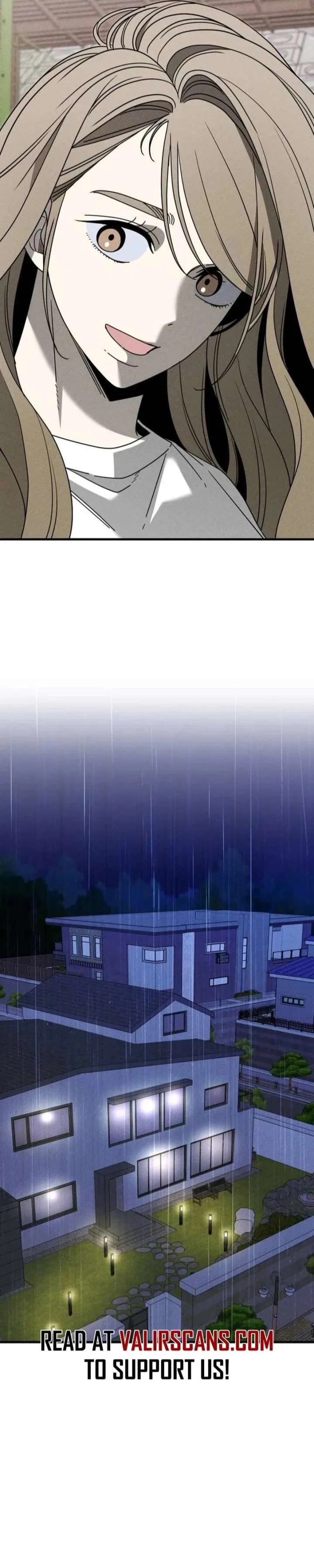 Spoiler Chapter 19 – Page 28