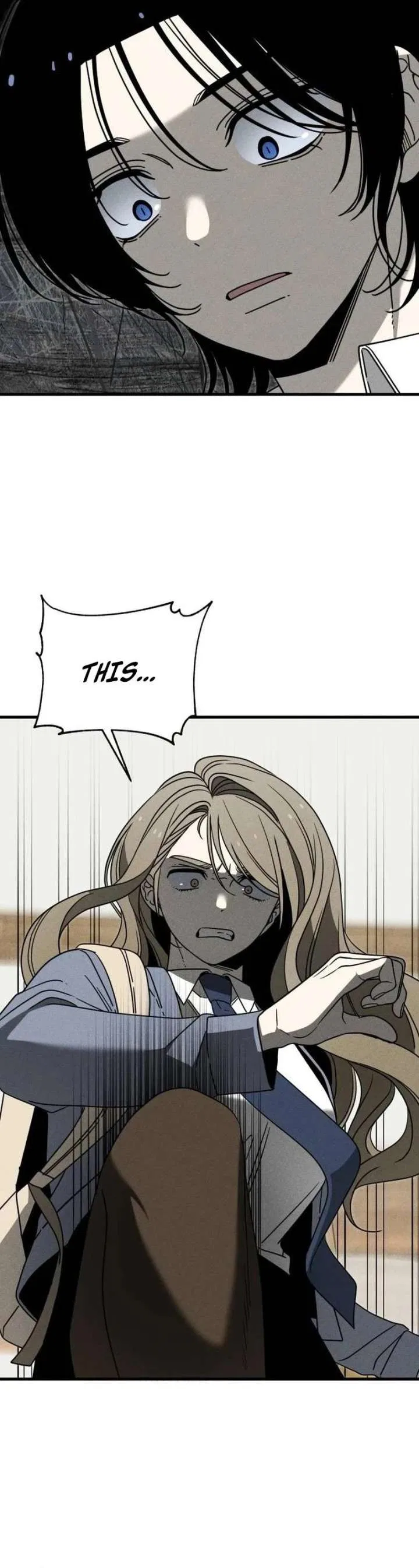 Spoiler Chapter 19 – Page 36