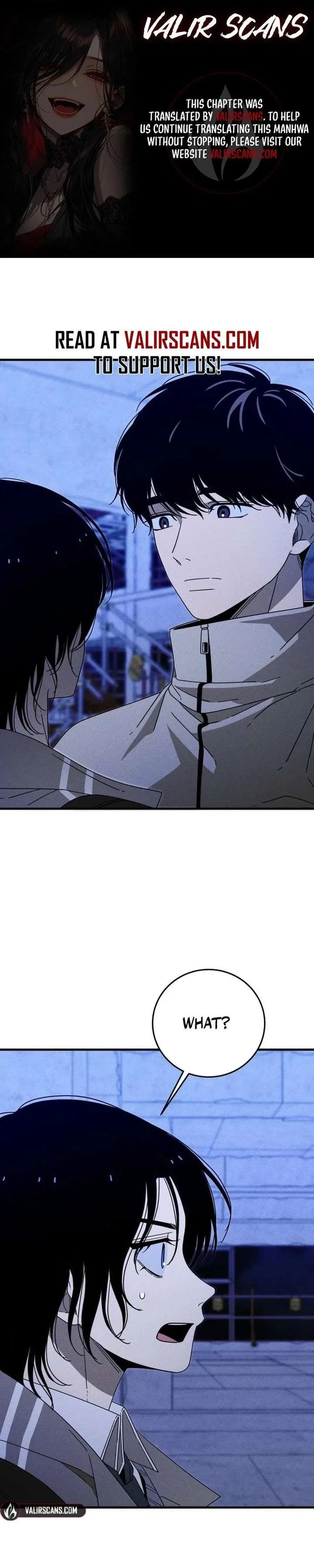 Spoiler Chapter 18 – Page 1