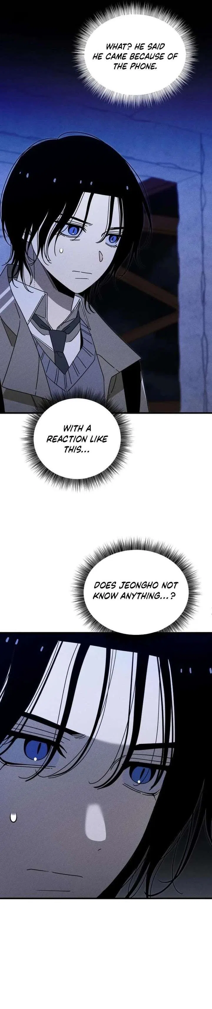 Spoiler Chapter 18 – Page 7