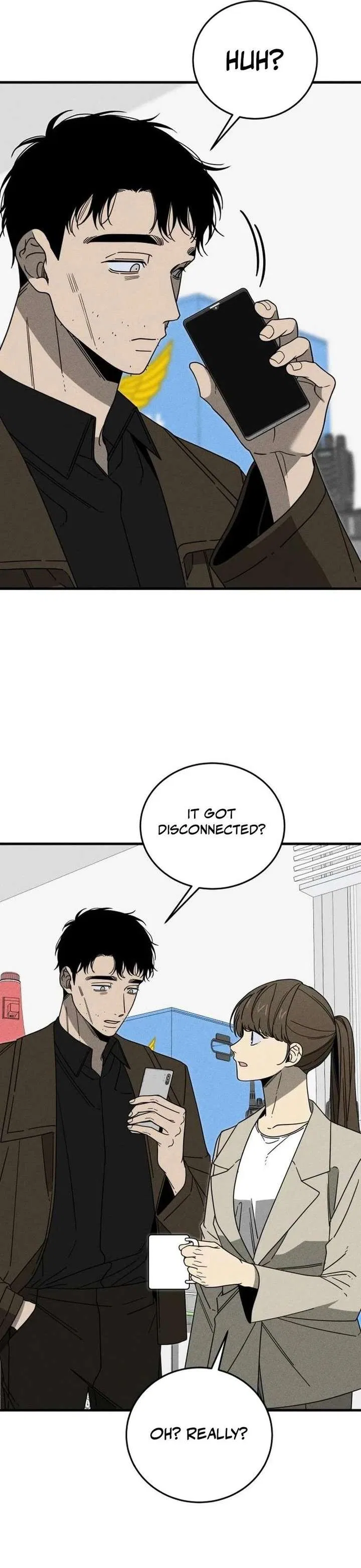 Spoiler Chapter 18 – Page 24