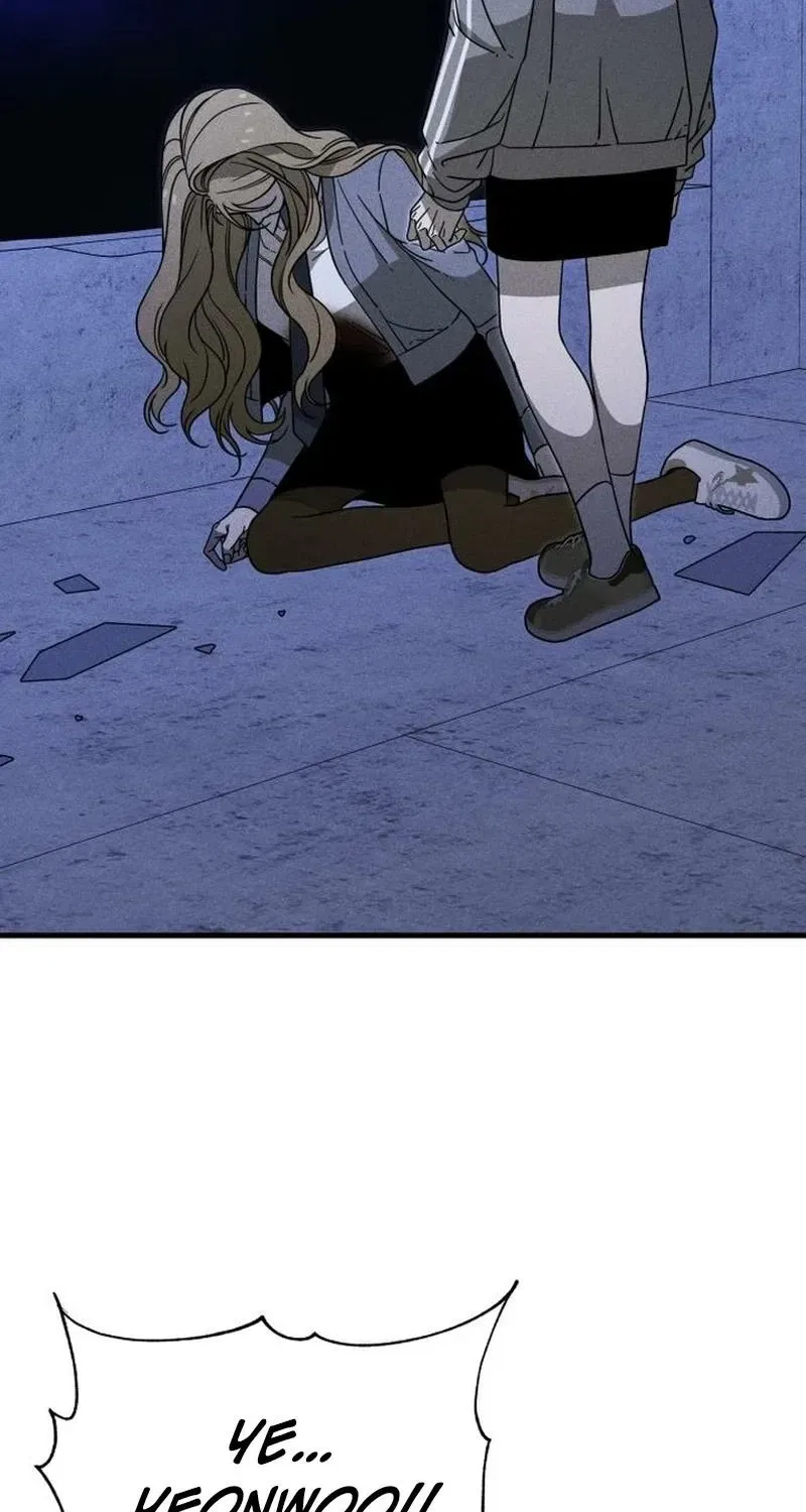 Spoiler Chapter 17 – Page 2