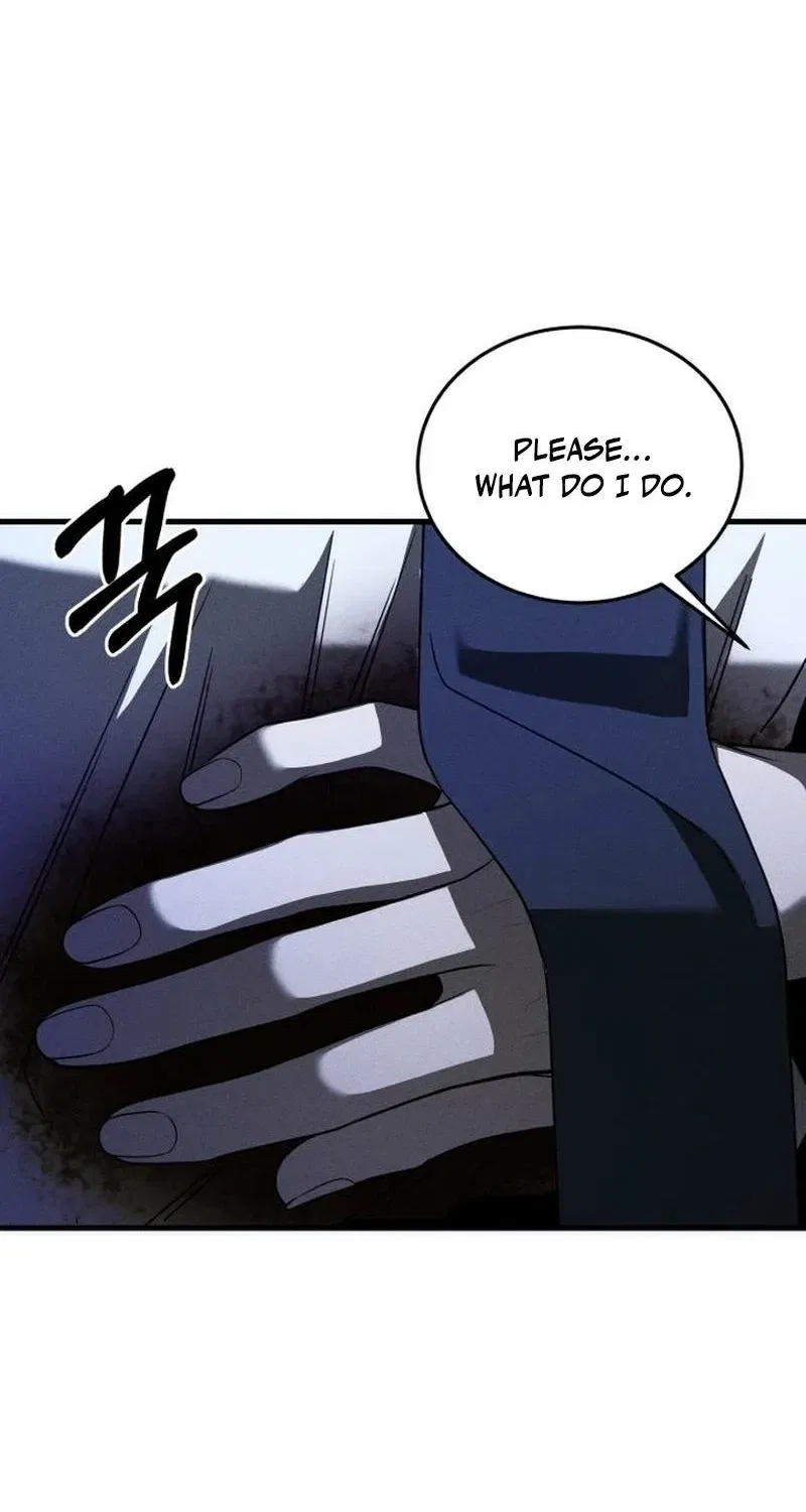Spoiler Chapter 17 – Page 4