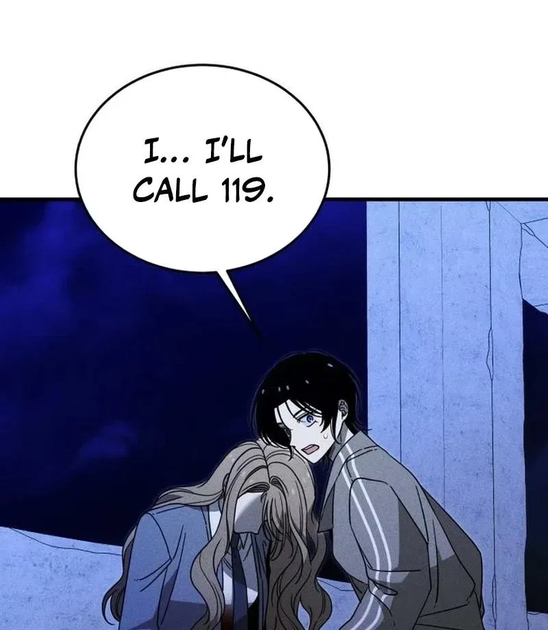 Spoiler Chapter 17 – Page 5