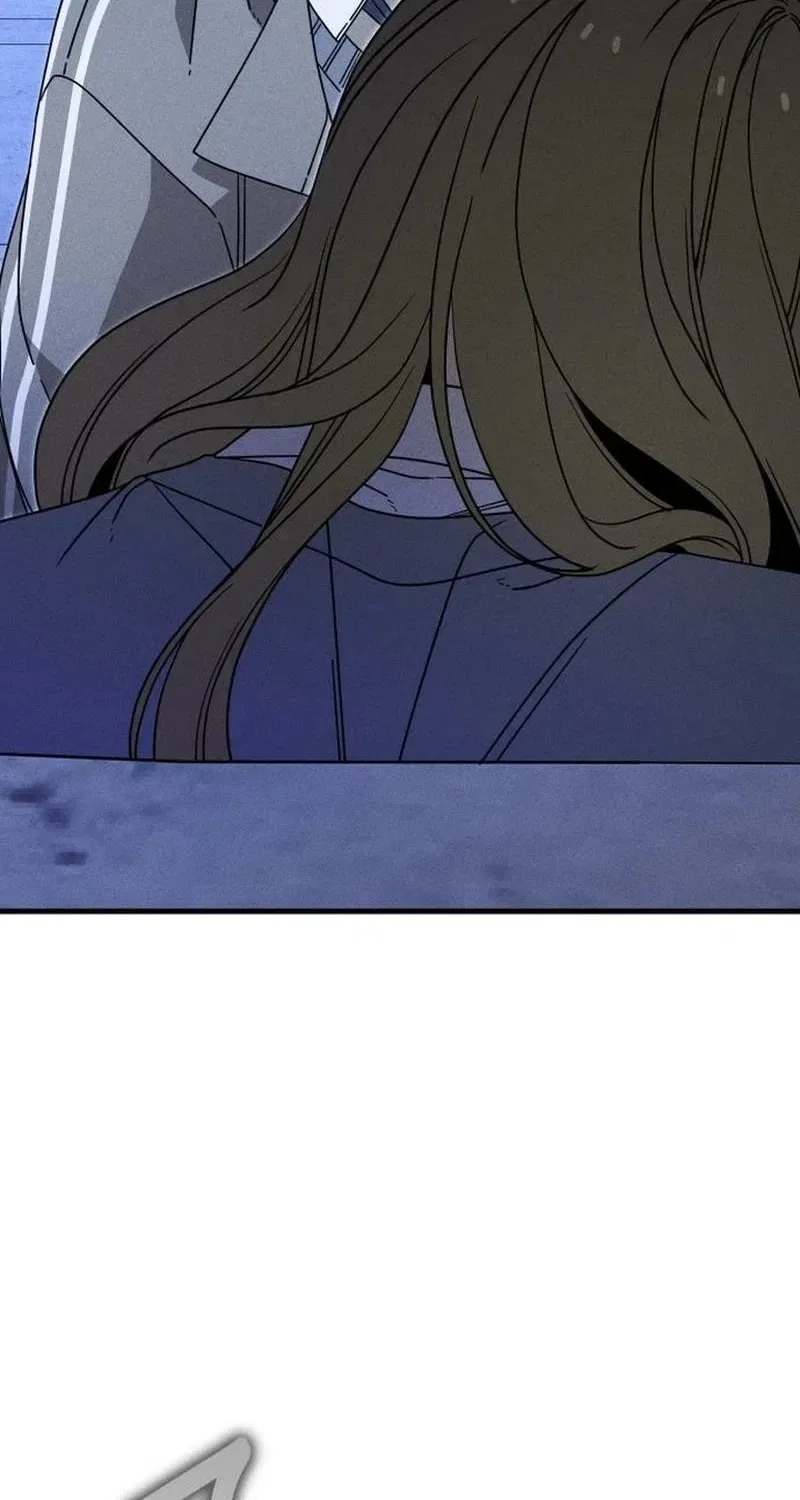 Spoiler Chapter 17 – Page 7