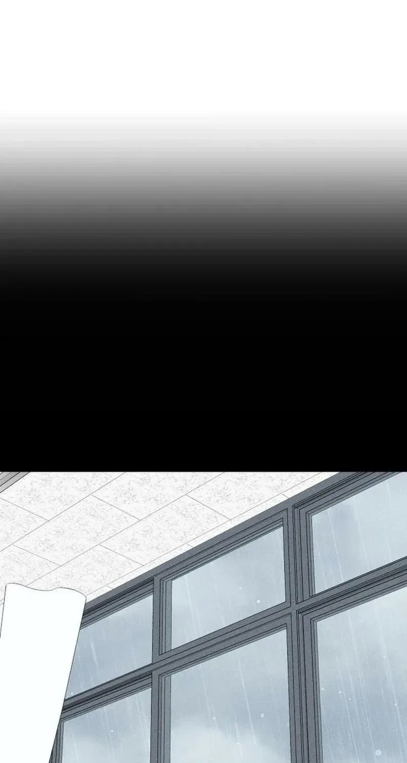 Spoiler Chapter 17 – Page 9