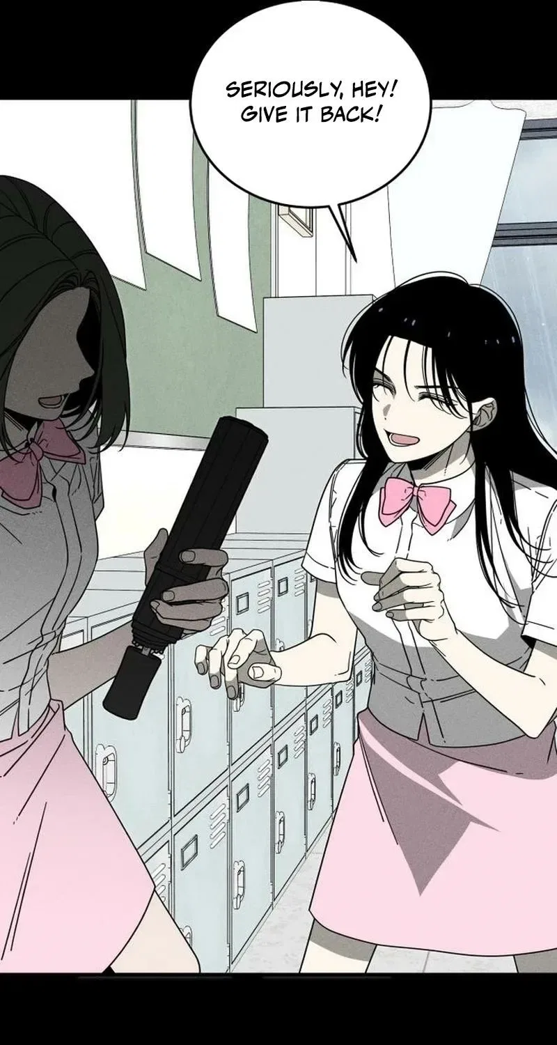 Spoiler Chapter 17 – Page 11