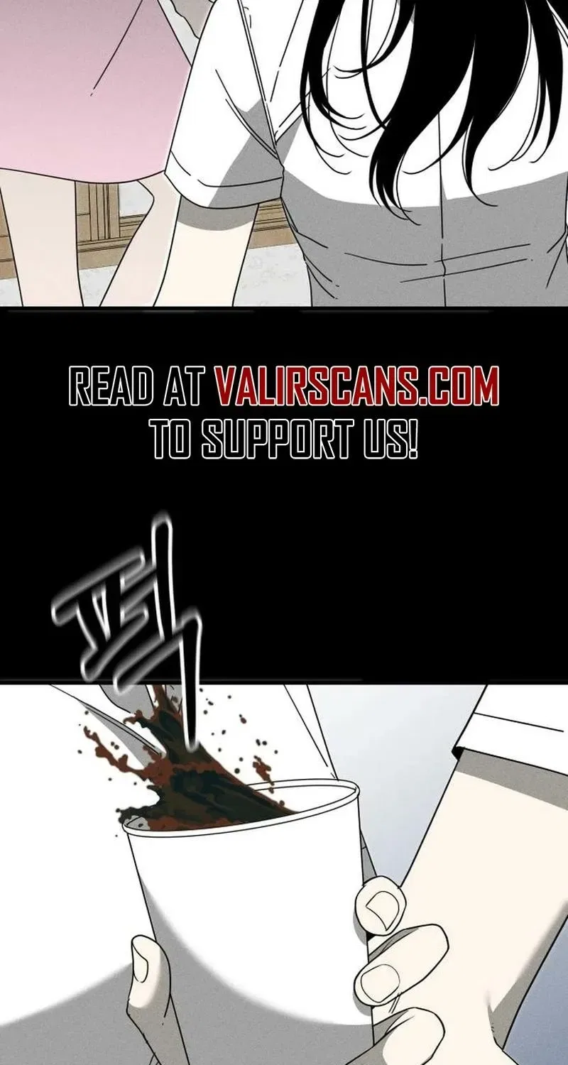 Spoiler Chapter 17 – Page 13