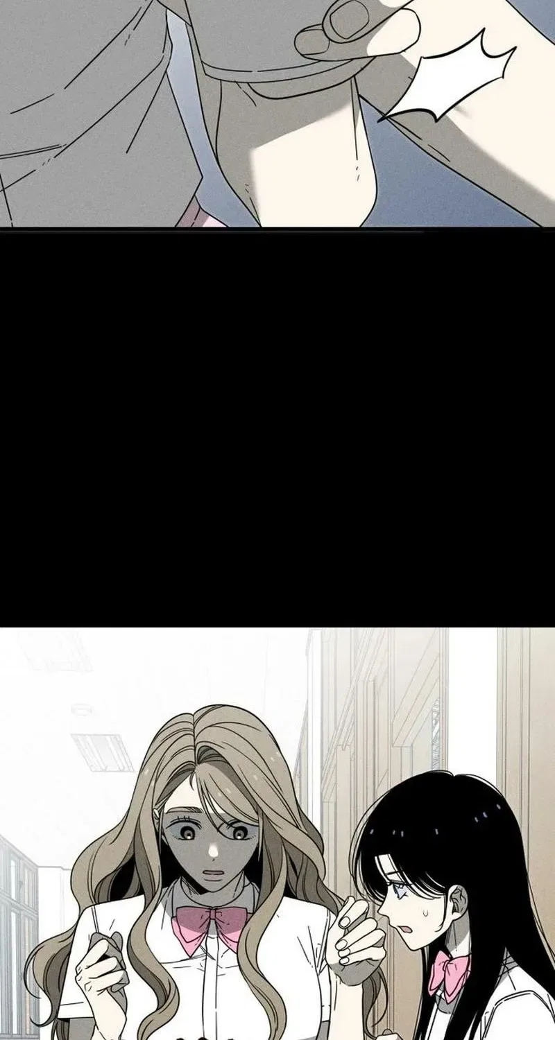 Spoiler Chapter 17 – Page 14