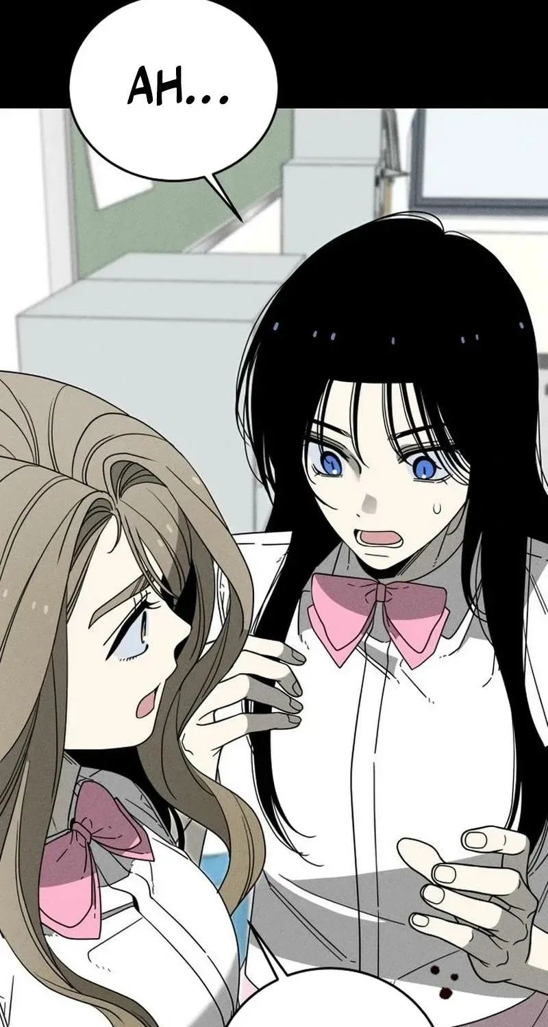 Spoiler Chapter 17 – Page 16