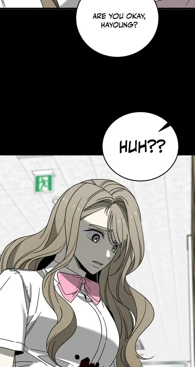 Spoiler Chapter 17 – Page 17
