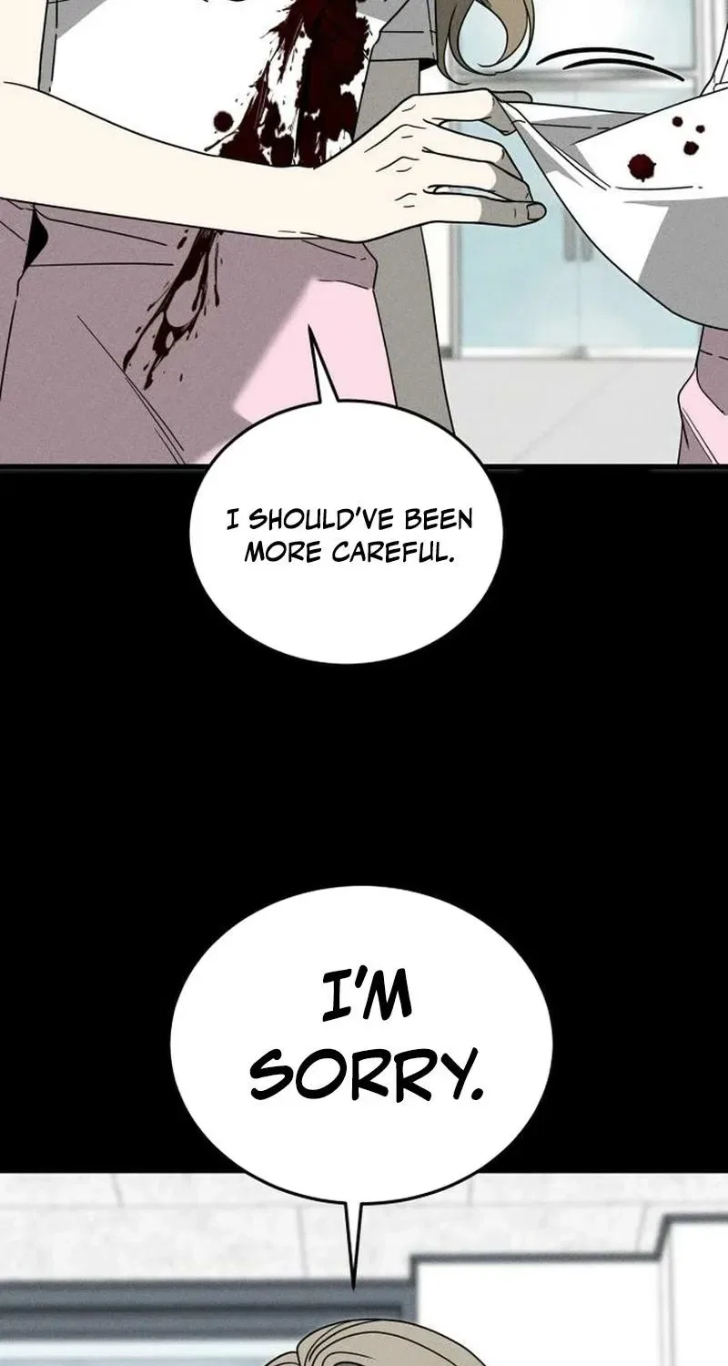 Spoiler Chapter 17 – Page 18