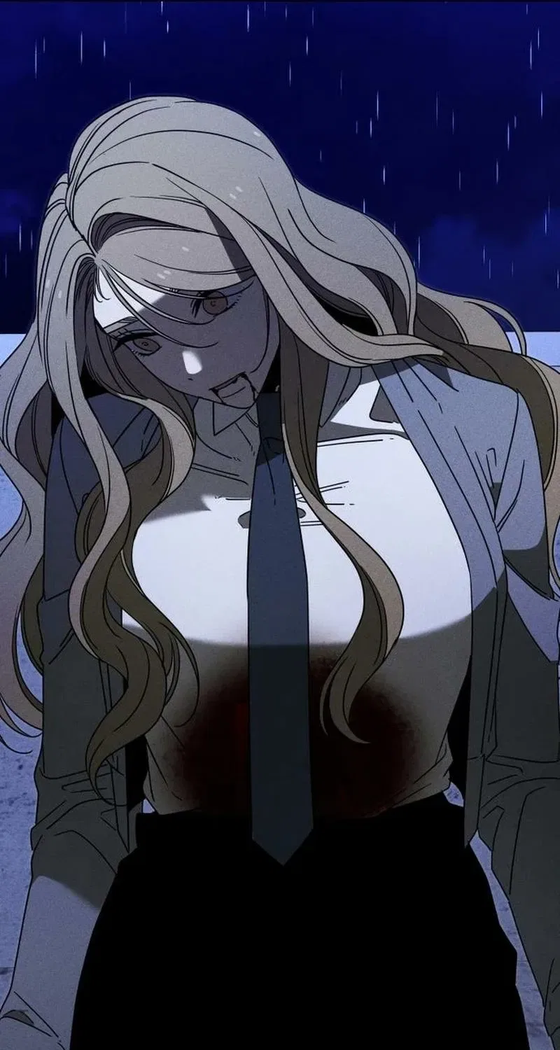 Spoiler Chapter 17 – Page 21