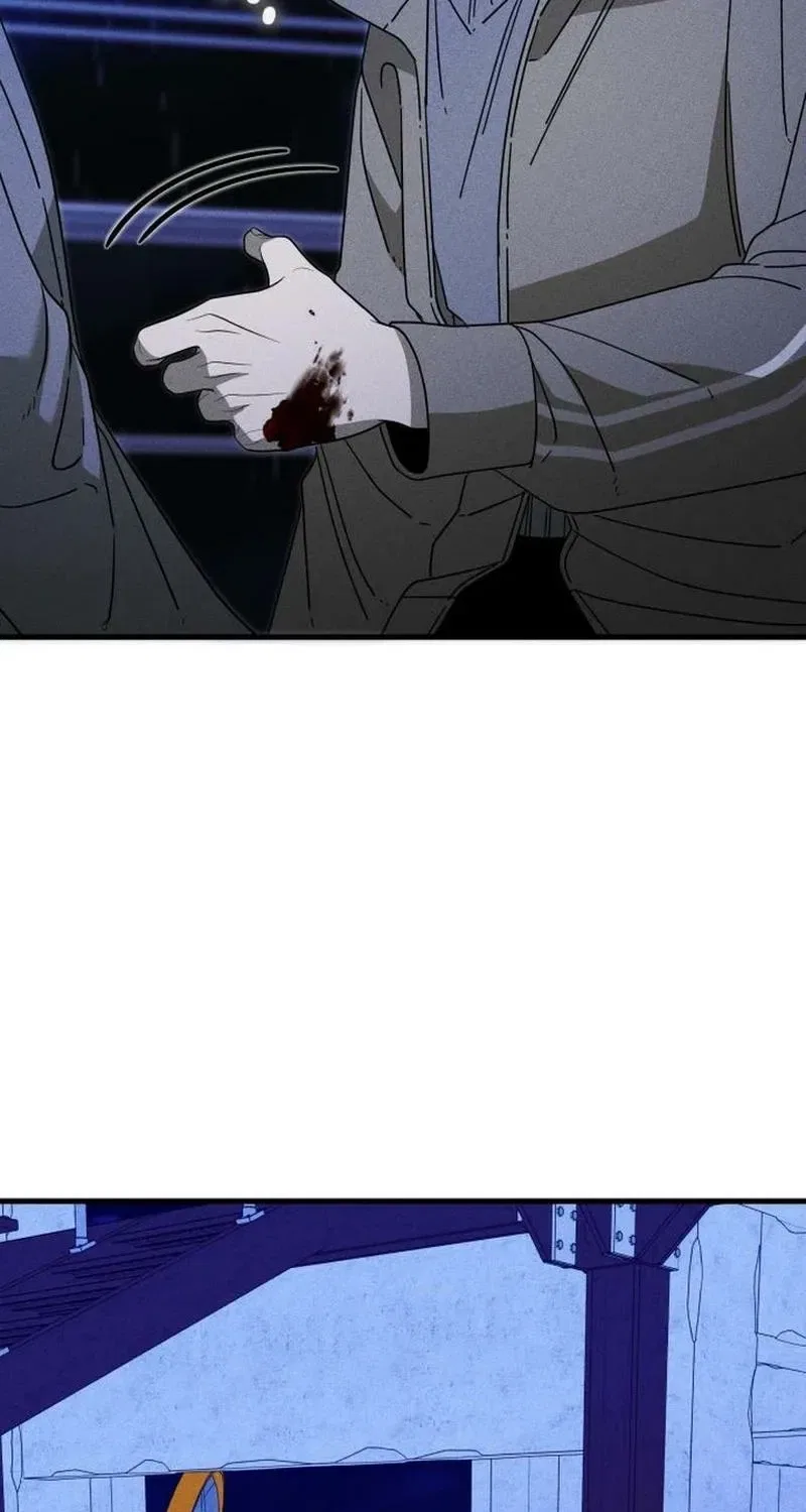 Spoiler Chapter 17 – Page 23