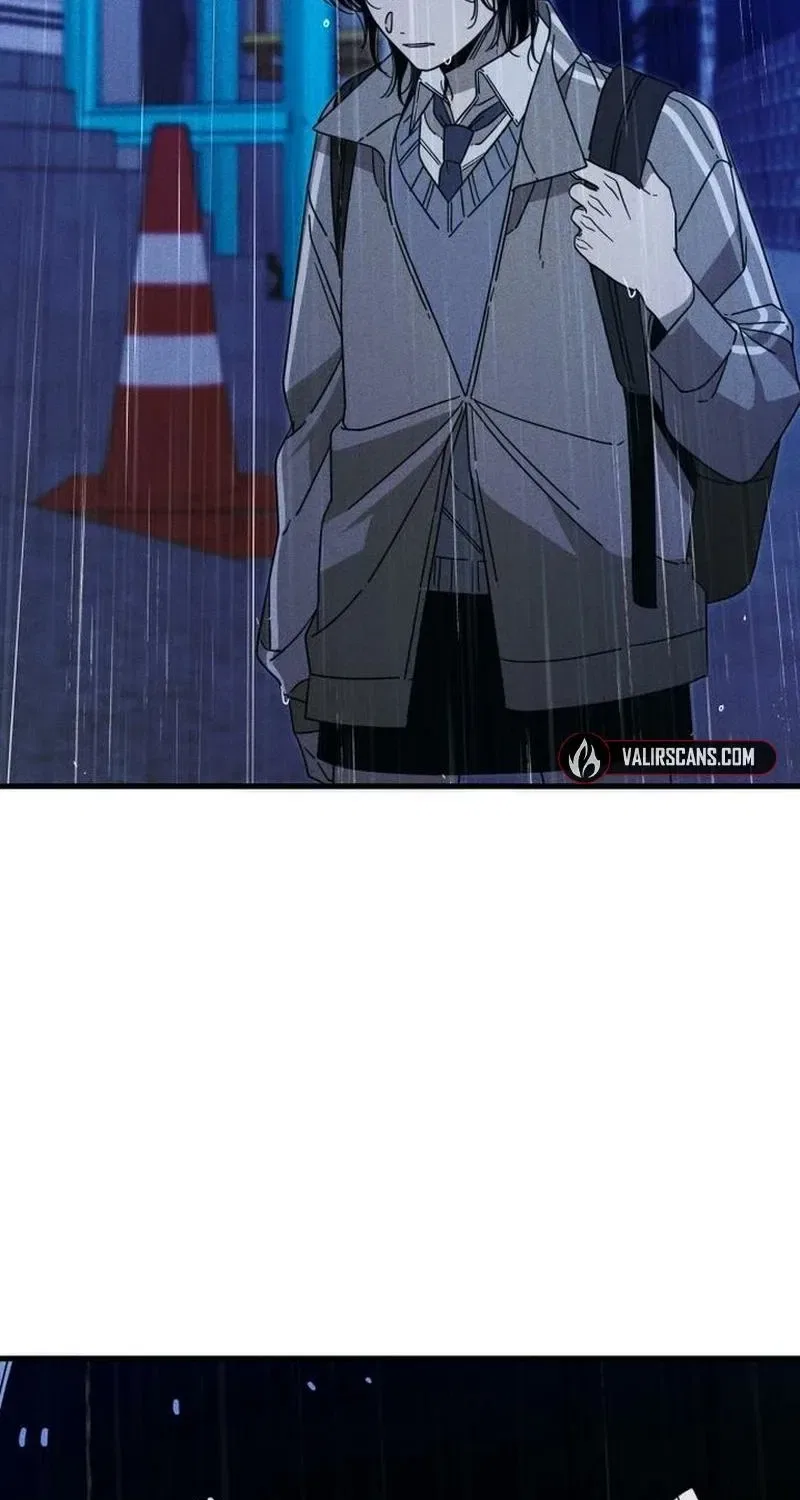 Spoiler Chapter 17 – Page 29