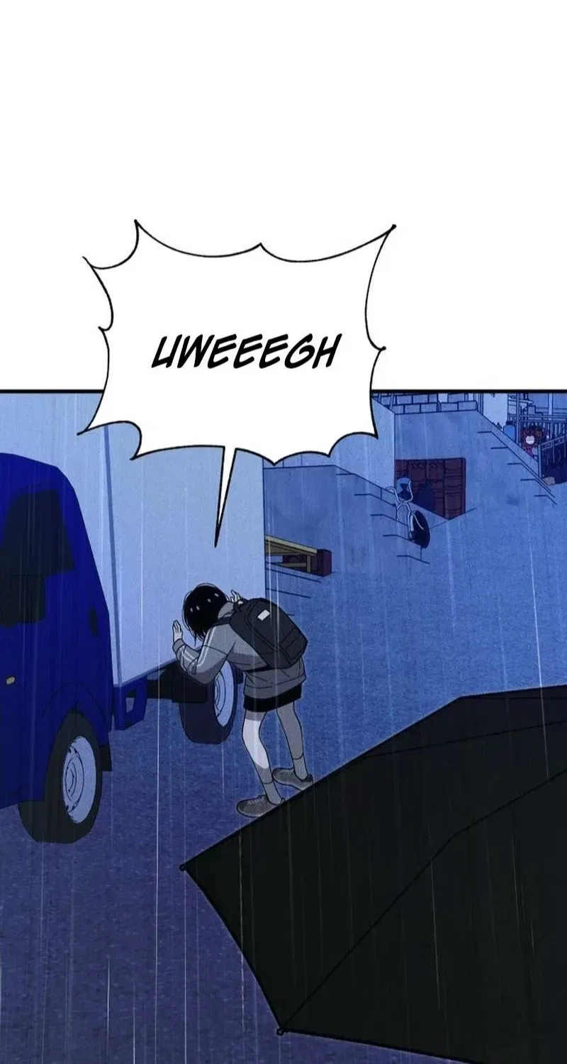 Spoiler Chapter 17 – Page 36