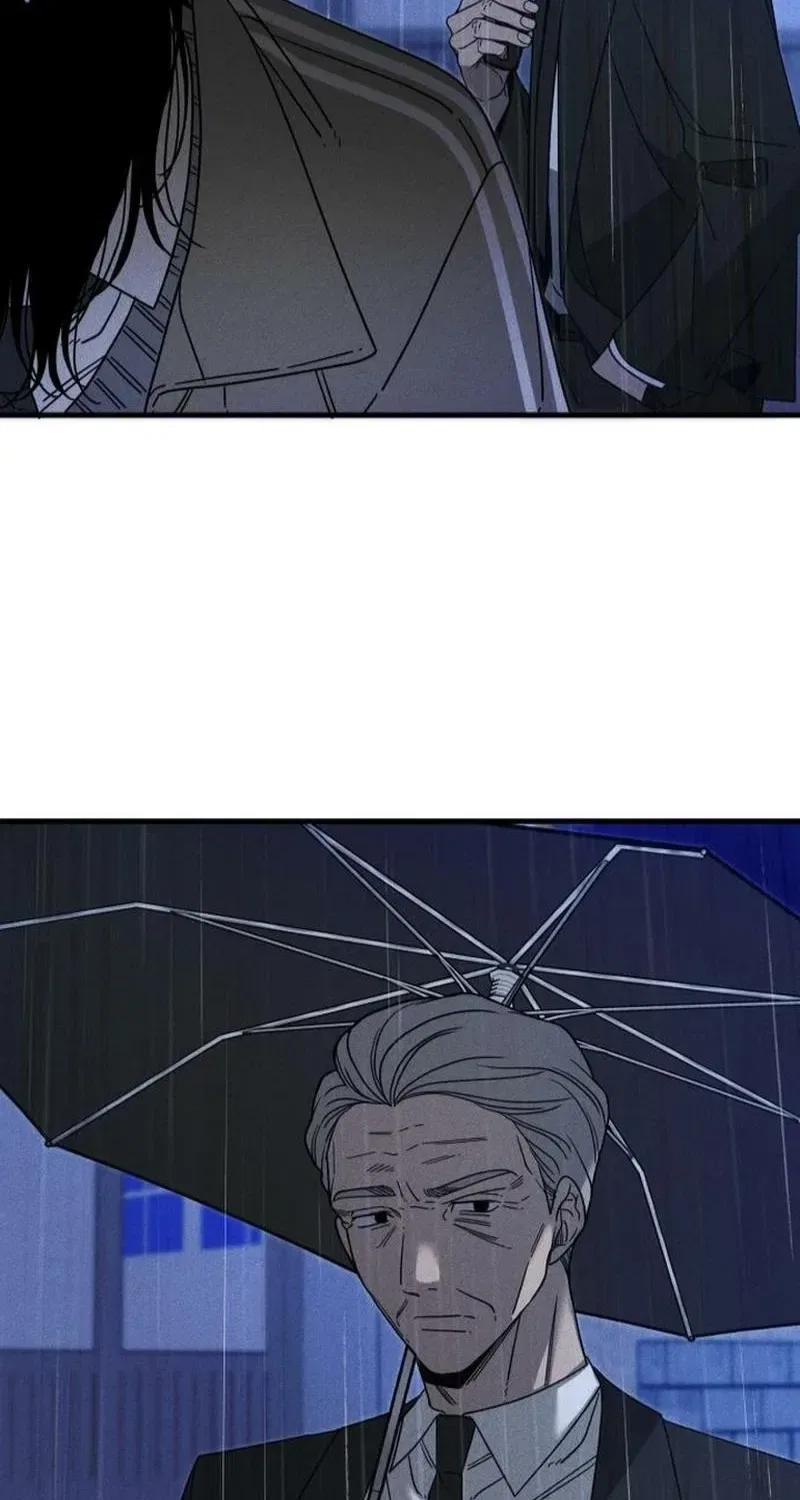 Spoiler Chapter 17 – Page 38