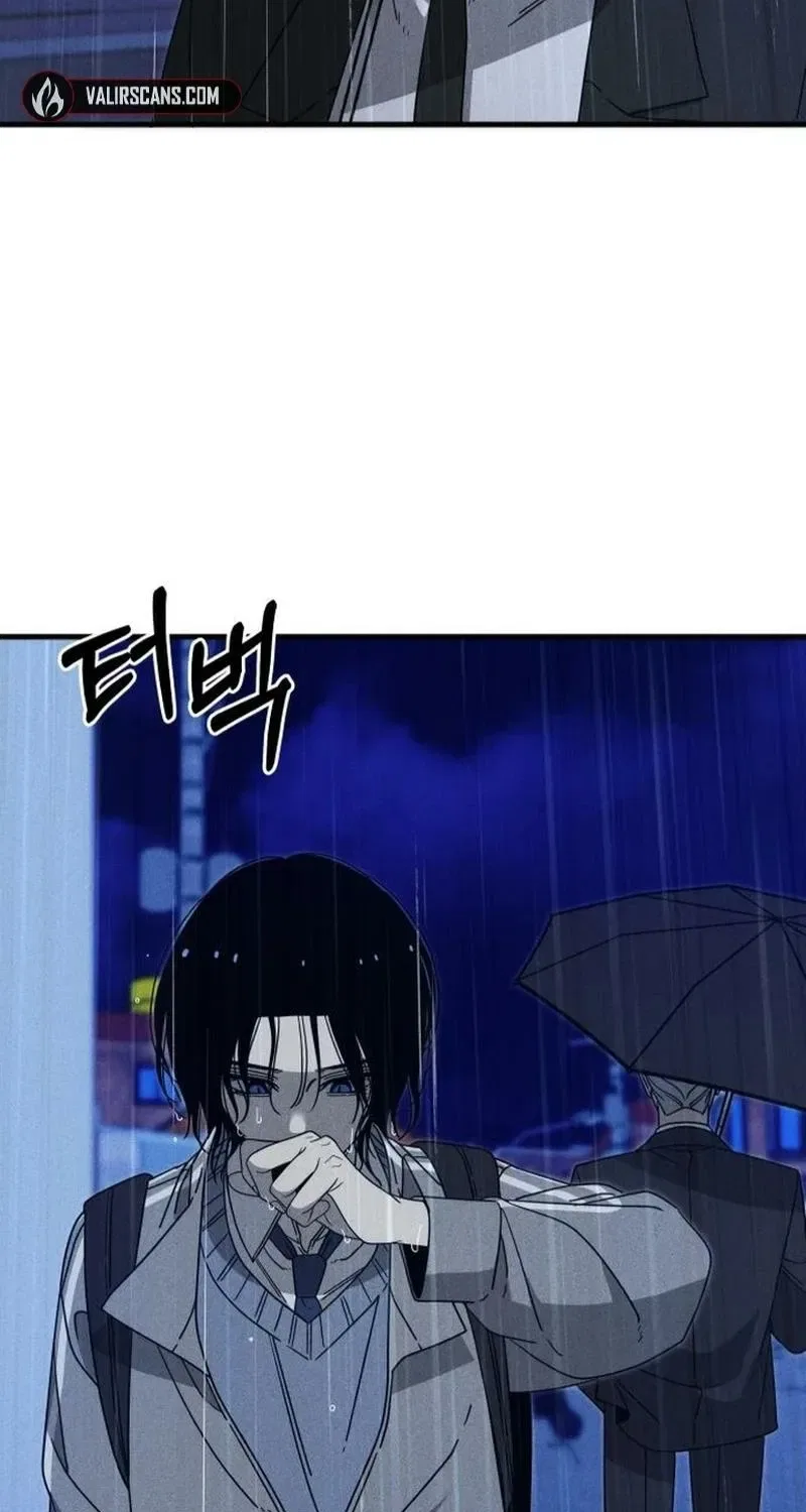 Spoiler Chapter 17 – Page 39