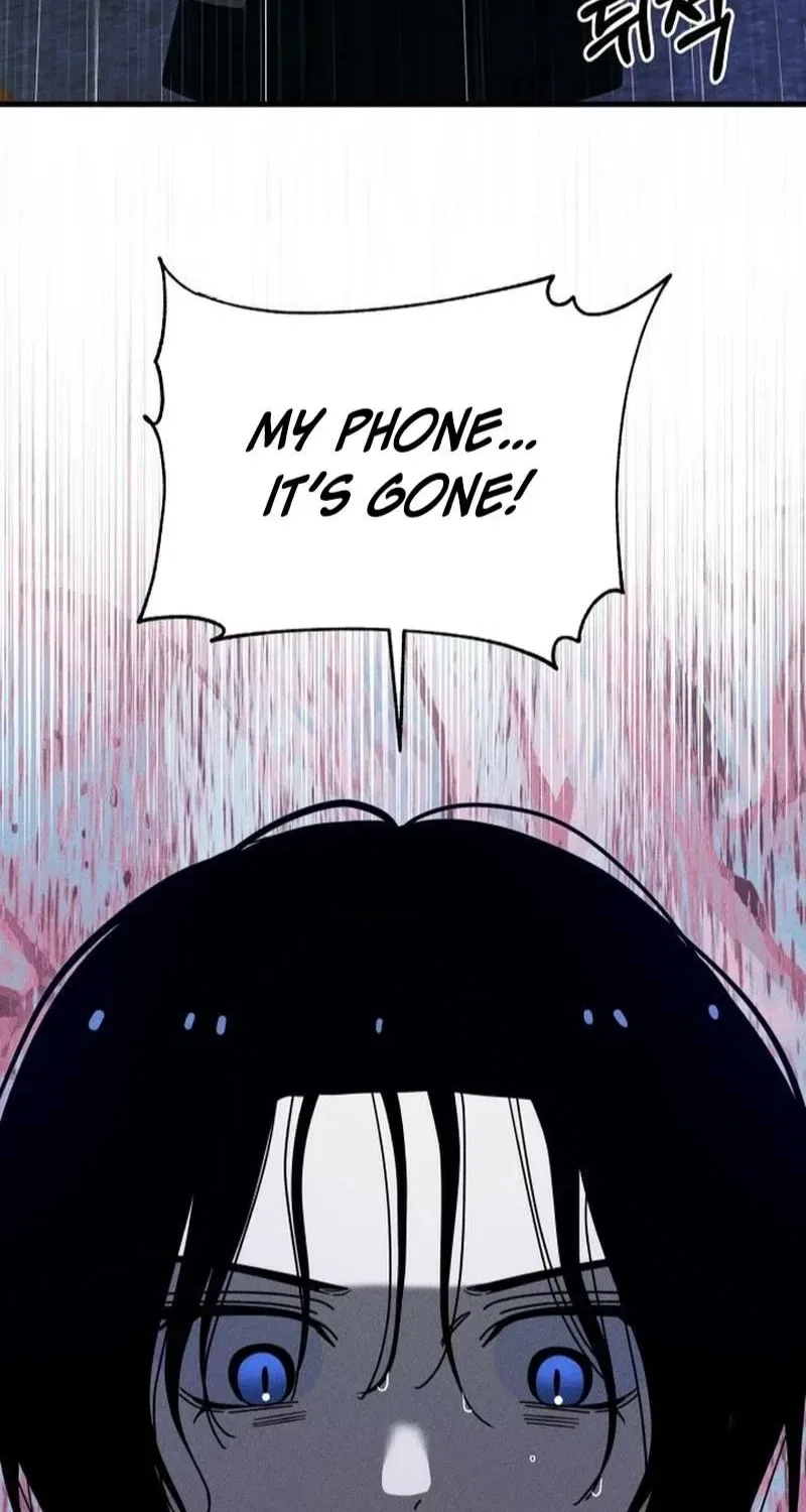 Spoiler Chapter 17 – Page 44