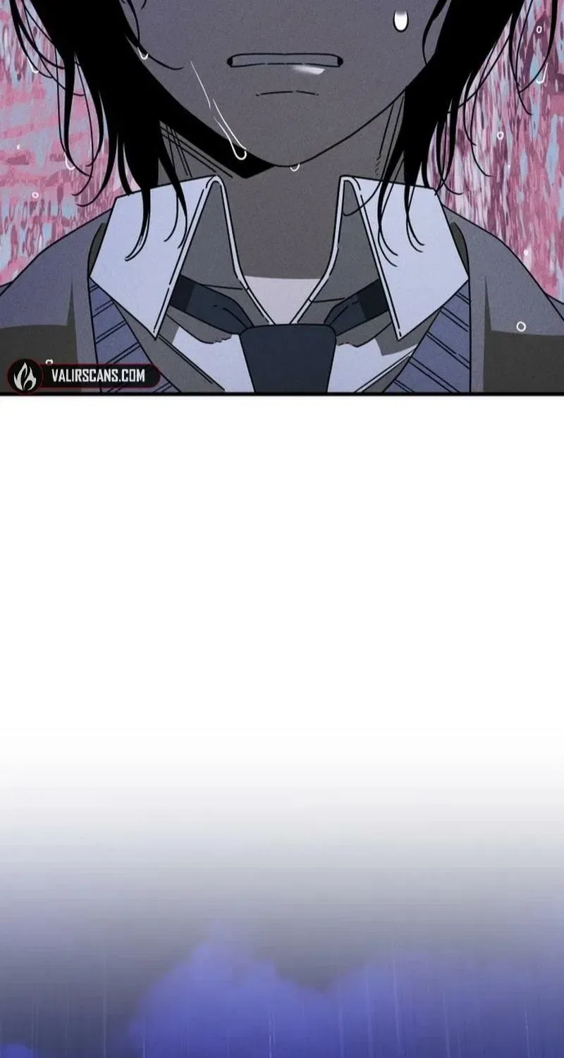 Spoiler Chapter 17 – Page 45