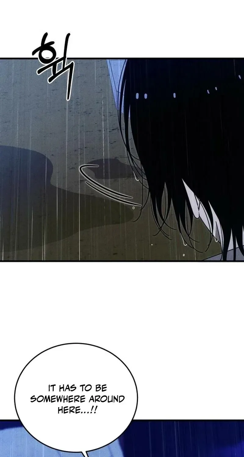 Spoiler Chapter 17 – Page 51