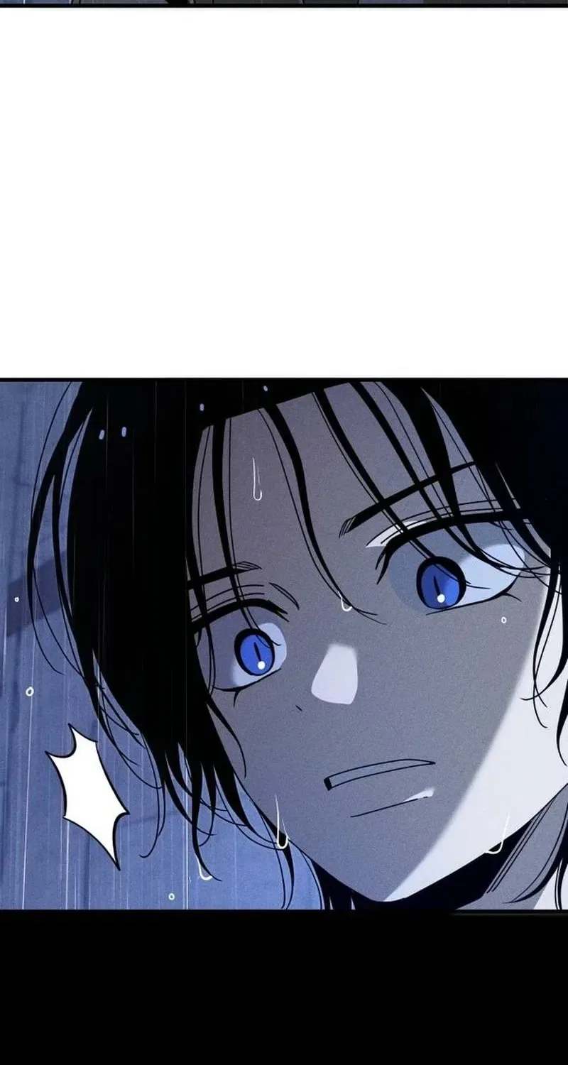 Spoiler Chapter 17 – Page 59