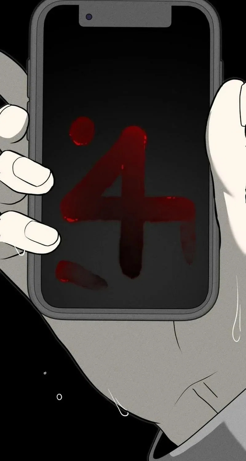 Spoiler Chapter 17 – Page 61