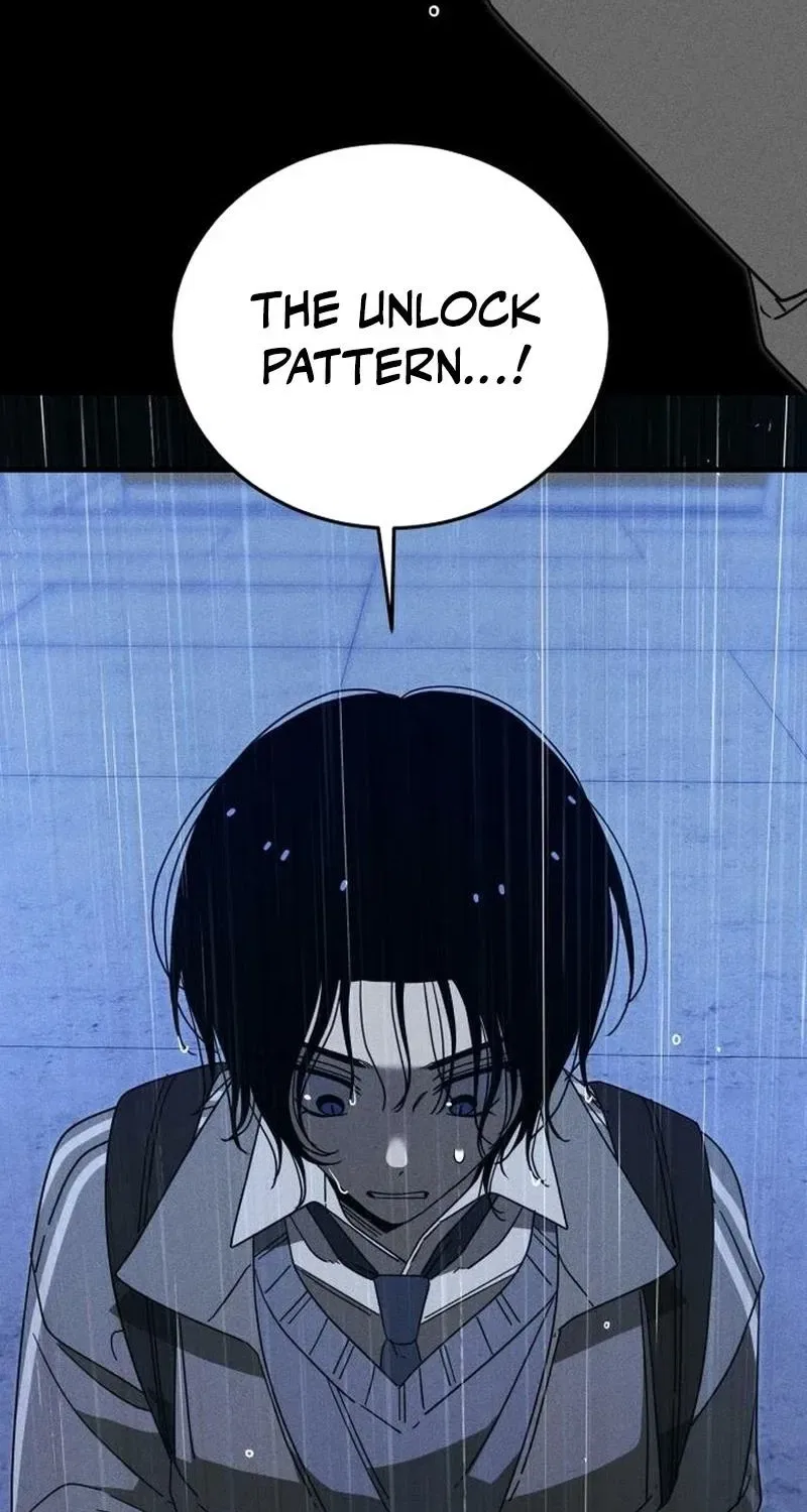 Spoiler Chapter 17 – Page 62