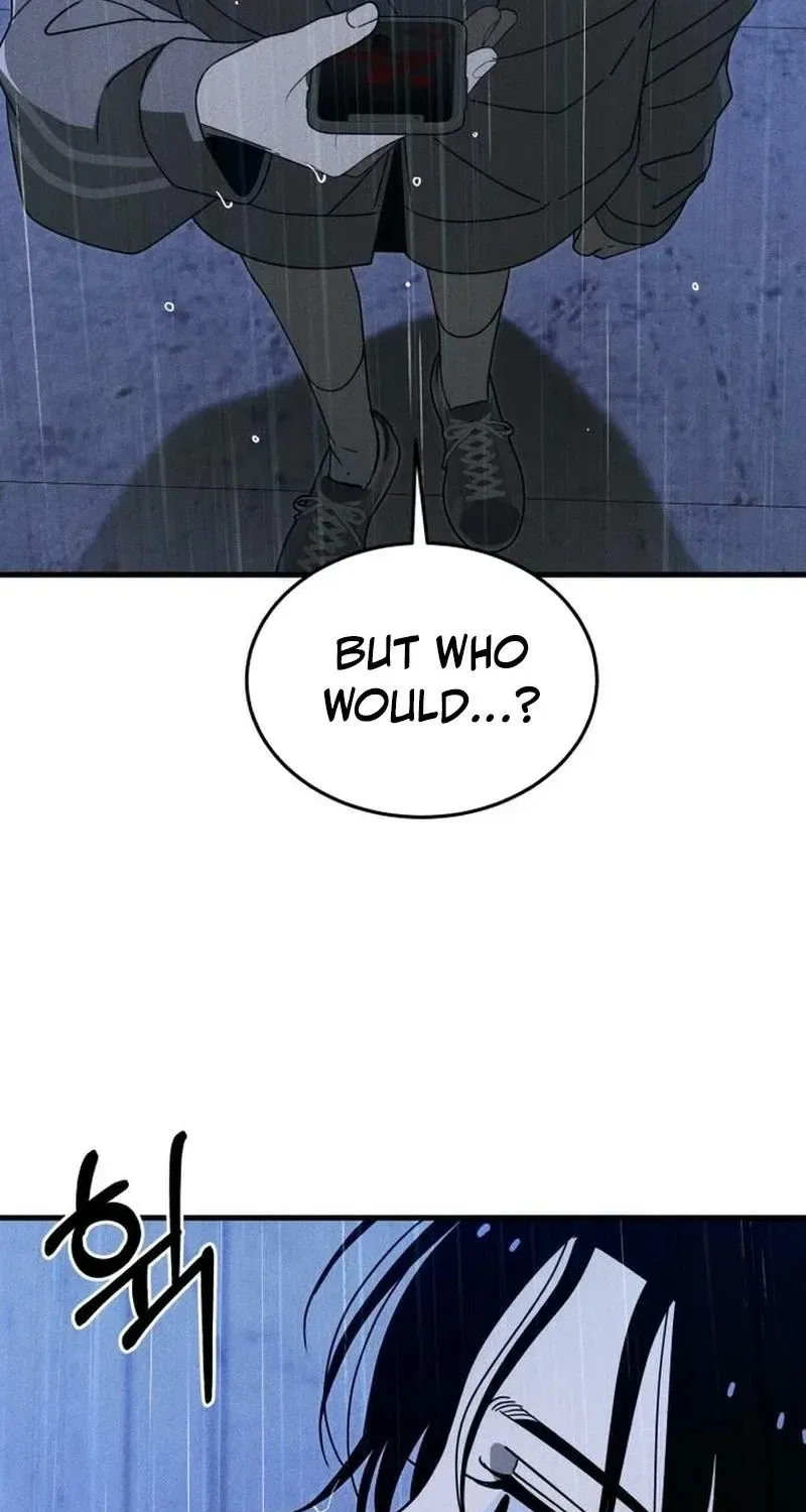 Spoiler Chapter 17 – Page 63