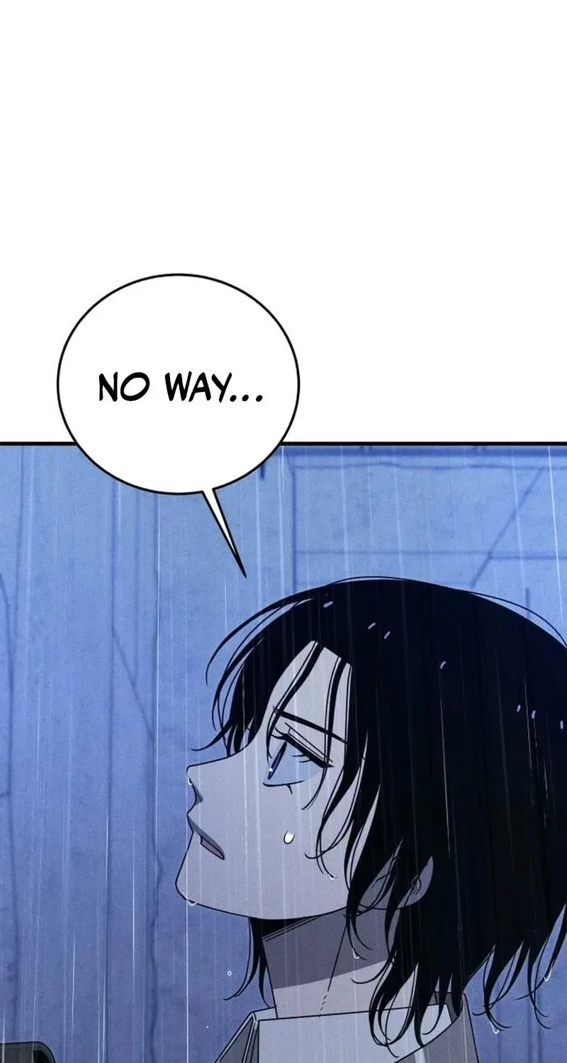 Spoiler Chapter 17 – Page 66