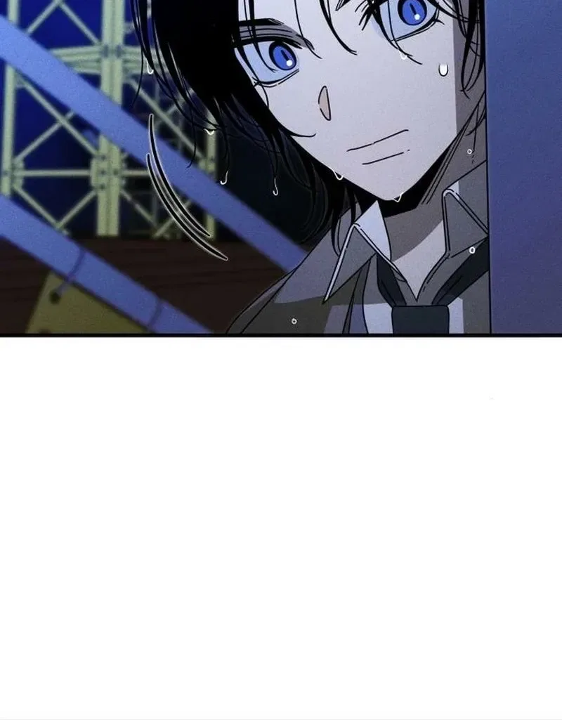 Spoiler Chapter 17 – Page 70