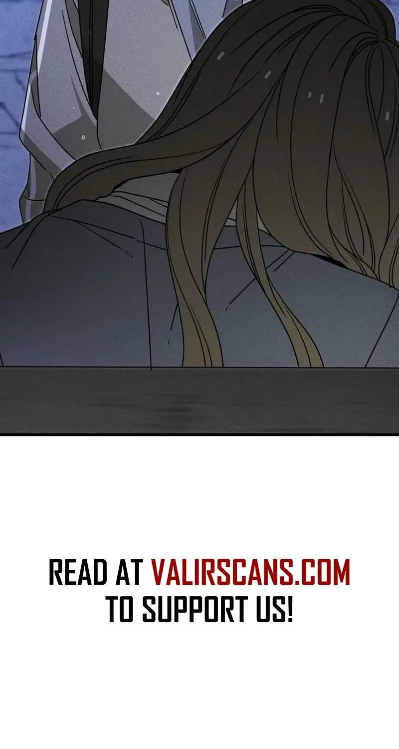 Spoiler Chapter 17 – Page 74