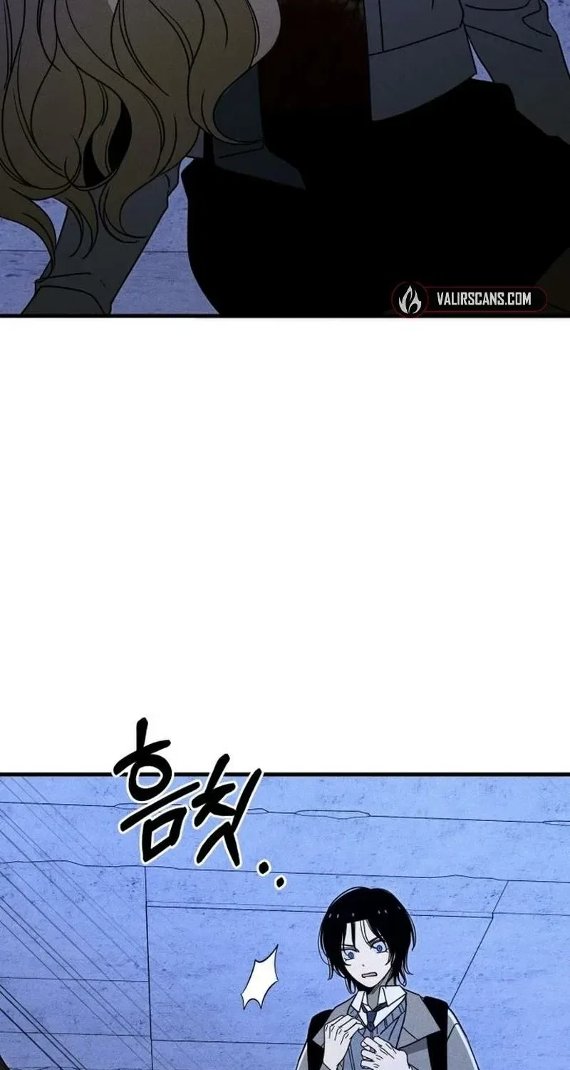 Spoiler Chapter 17 – Page 78