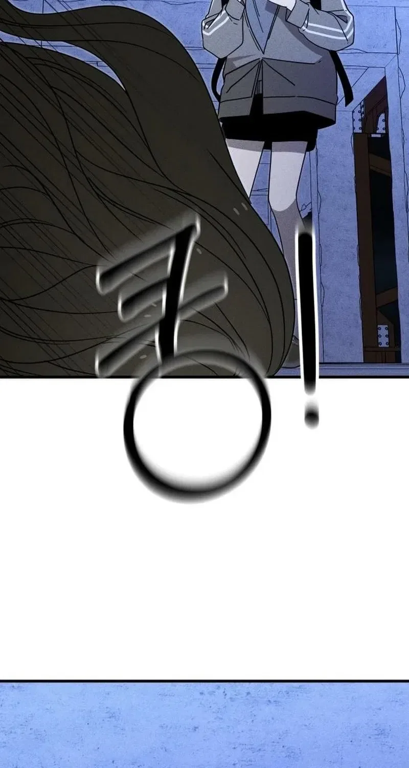 Spoiler Chapter 17 – Page 79