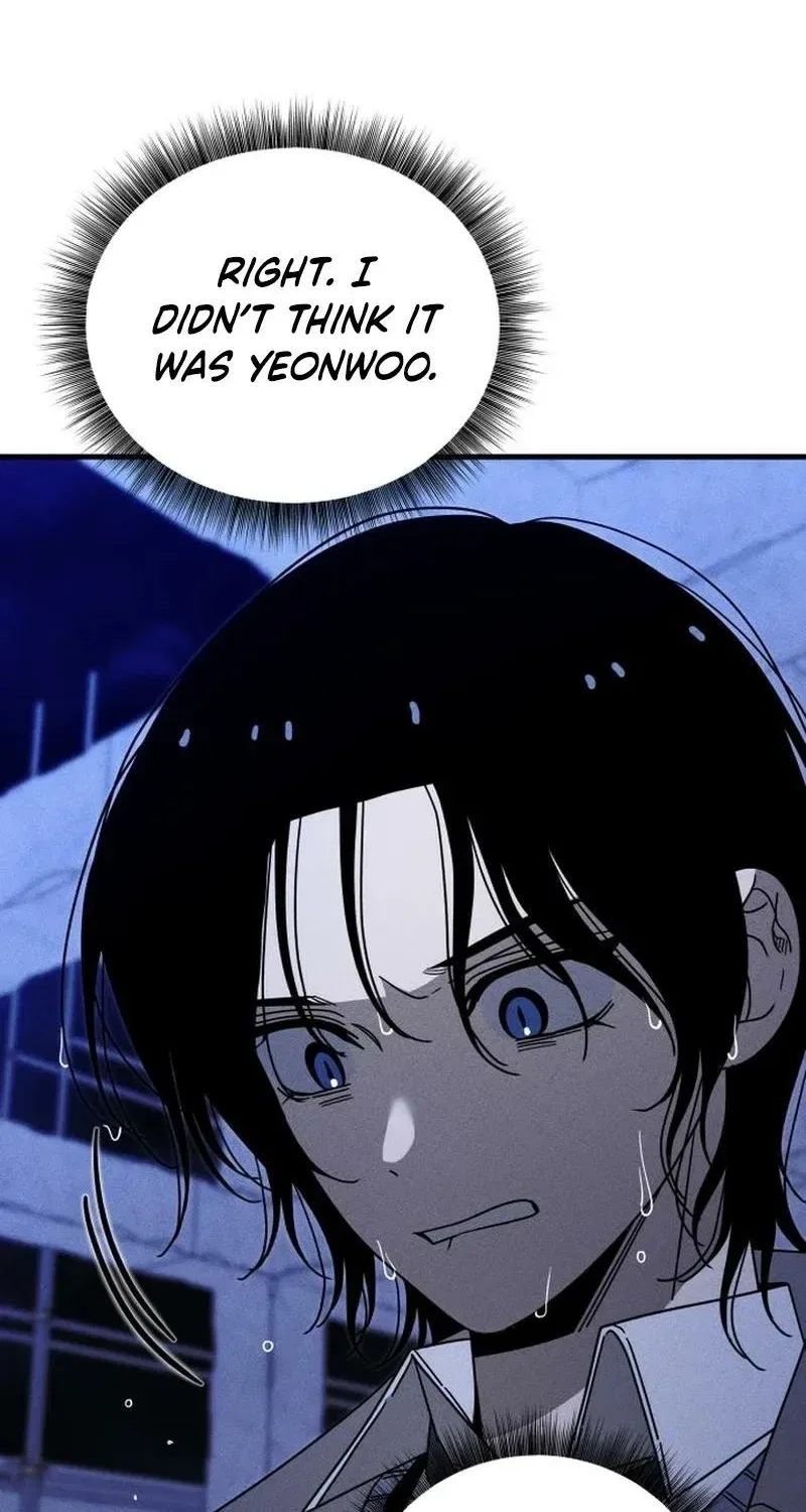 Spoiler Chapter 17 – Page 82