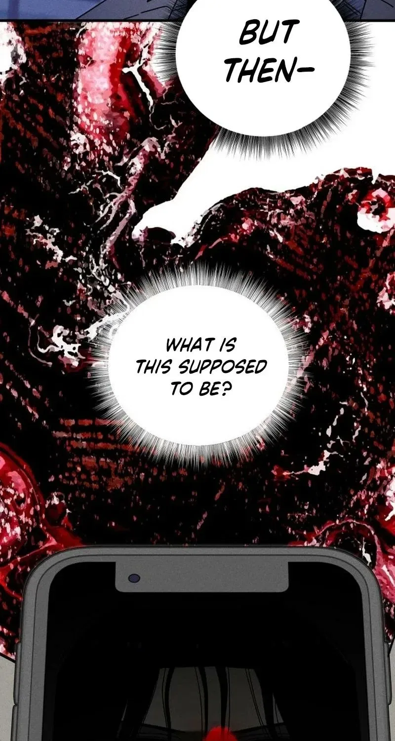 Spoiler Chapter 17 – Page 83