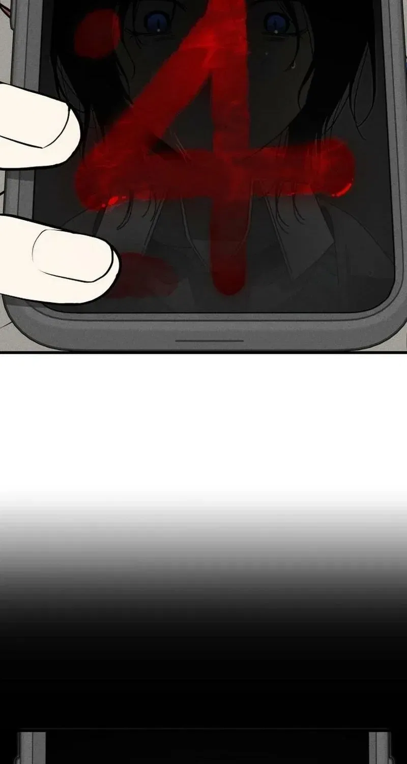 Spoiler Chapter 17 – Page 84